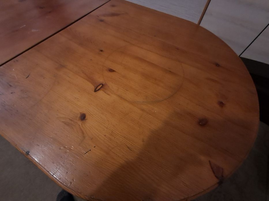 Продам стол продам