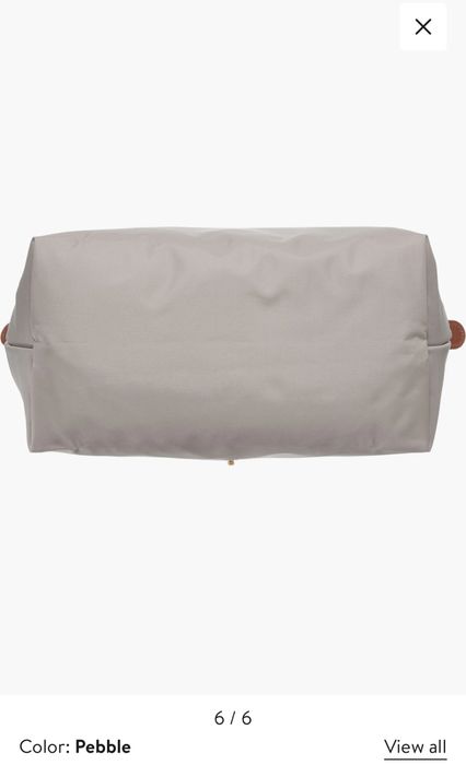 Сумка Longchamp оригинал