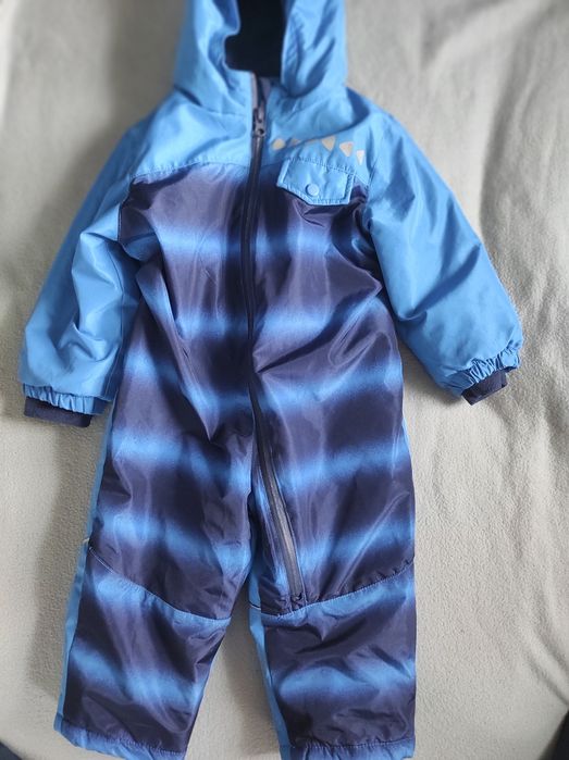 Продам недорого всё за 5000