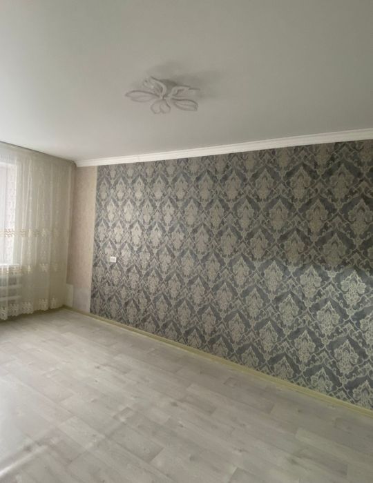 Продам отличную квартиру в 19 мкр