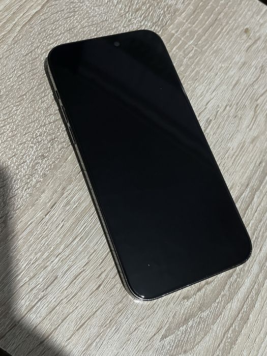 Обмен Айфон 14 про макс