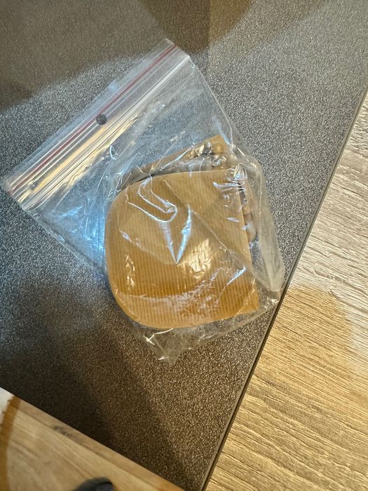 сандали Lasocki 35 номер