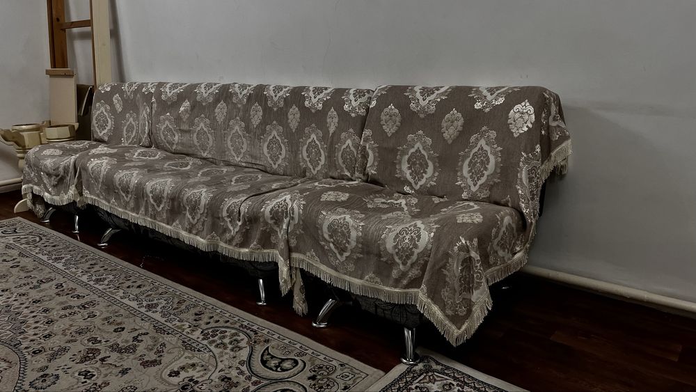 Диван залга 60.000