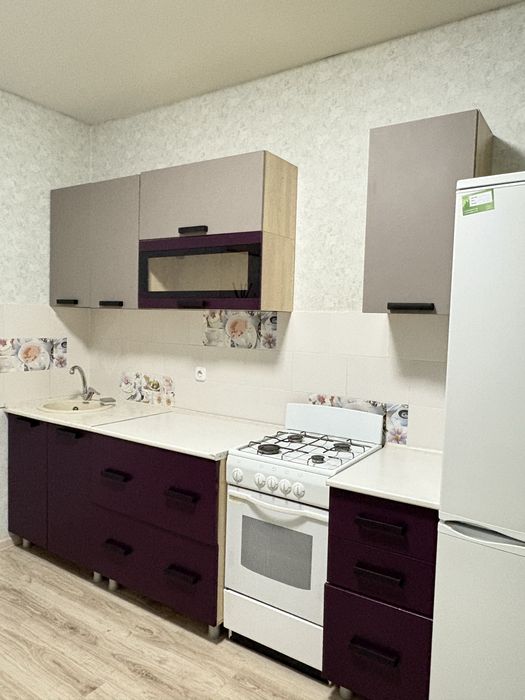 Квартира посуточно