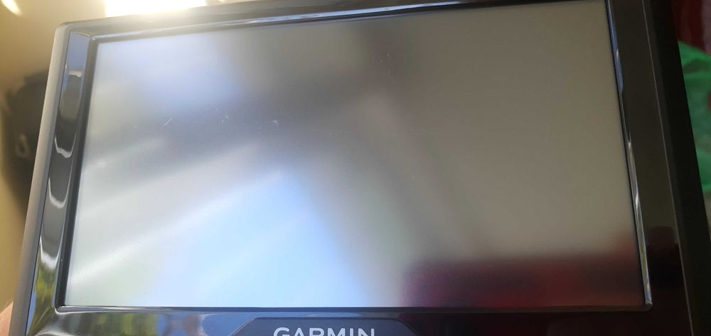 GPS навигация Garmin Drive 61 LMT-S EU BG