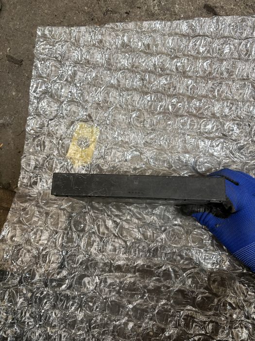 Vw Golf 4 Поставка Чаши къп холдър