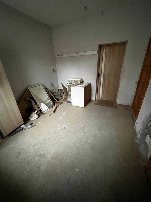 Yashnabod tumani Panelniy promzona hududida ijaraga joy bor