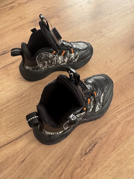 Ghete SELECTION KIDS, mărimea 29