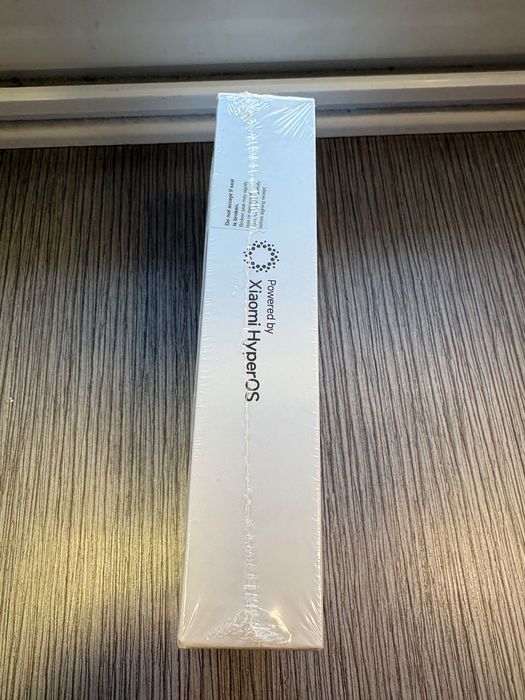 Чисто нов! Redmi Note 14