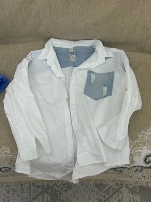 Продам кофточки по 3000