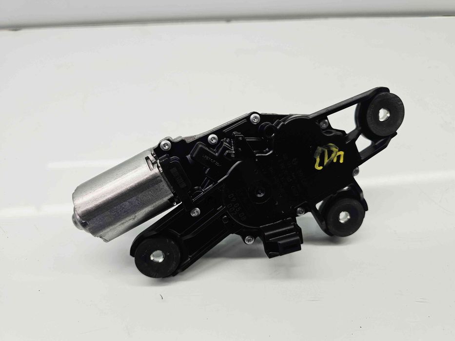 Motoras stergator haion Ford Fiesta 6 [Fabr 2008-2019] 8A61-A17K441-A