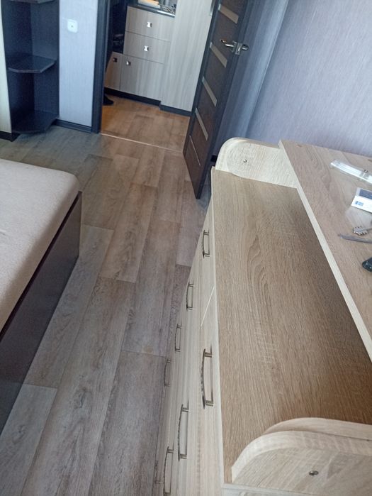 Сдам 2х ком.квартиру.