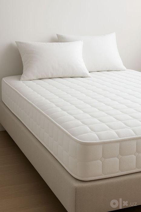 Матрас ортопедический Matras Матрас тайор ва заказга Matras arzon narx