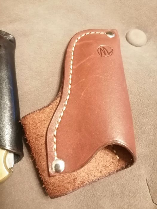 Чехлы қожа для Byck 110.