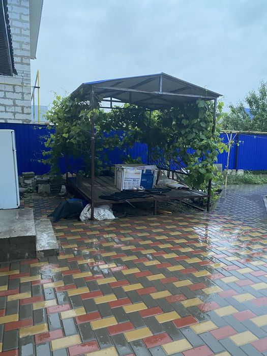 Продается коттедж в районе Заречный-3