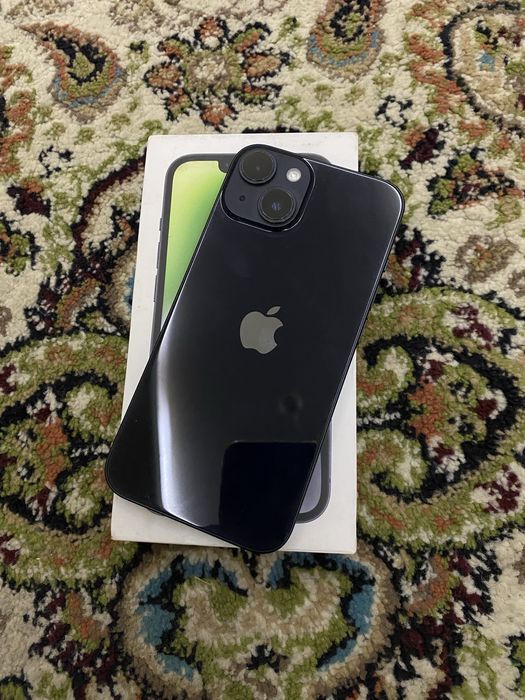 Iphone 14 ideal sotiladi