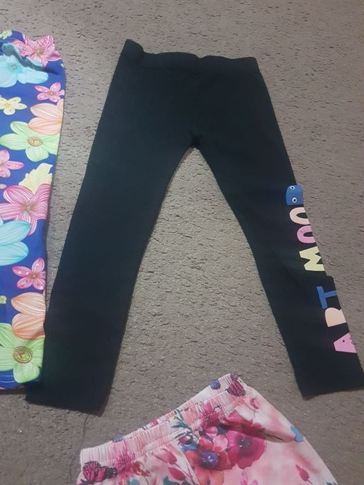 Клинчета 86,92,98см по 1,2,3лв