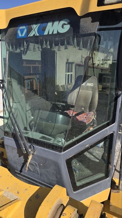 Padgruzchik SOTILADI!!