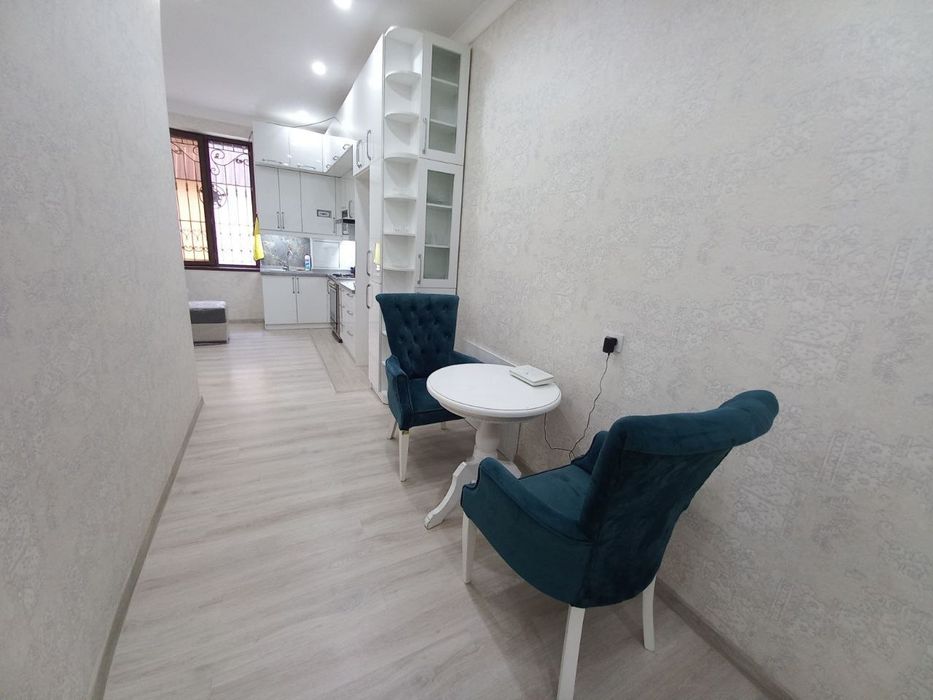 Сдаётся в Аренду юнусабад р-н Шахристанский3/1/5