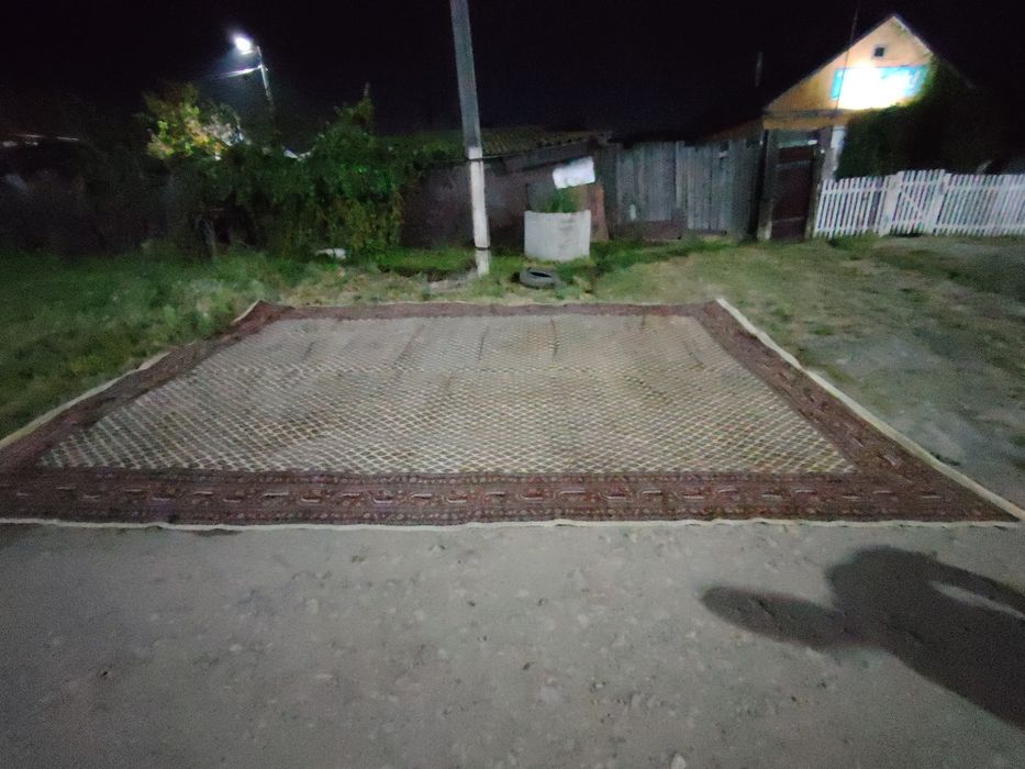 Продам палас палас