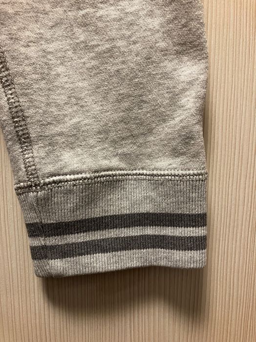 Bluzon Abercrombie & Fitch, barbati, marimea L