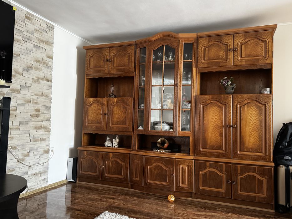 Mobilier living