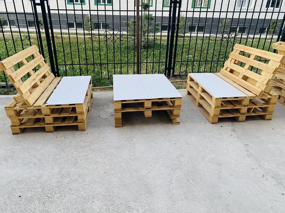 Морожный аппарат