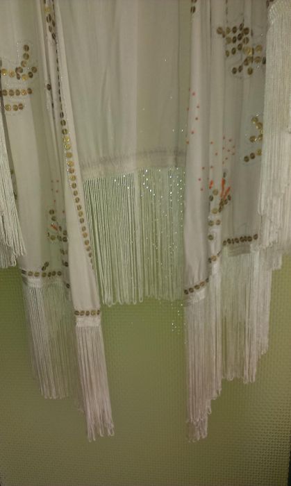 Cardigean  elegant BSB