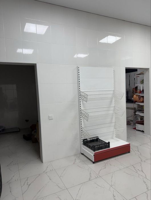 Сдам в аренду помещение