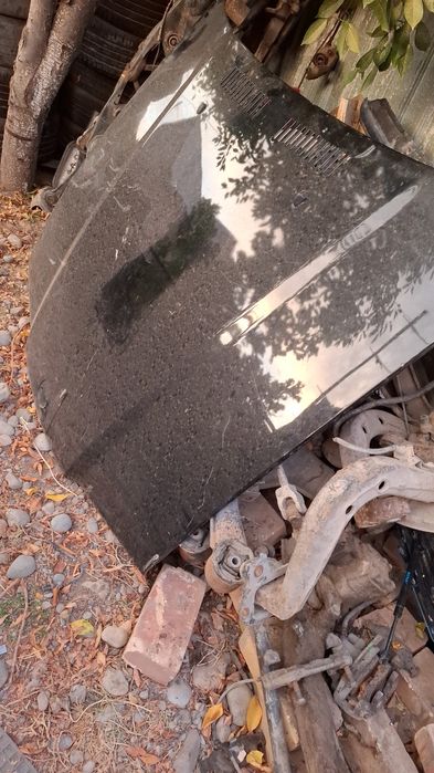 Салоны бмв е 36 полный комплект