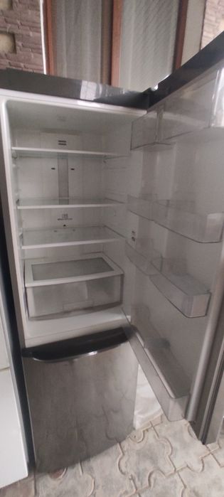 Холодильник LG с доставкой