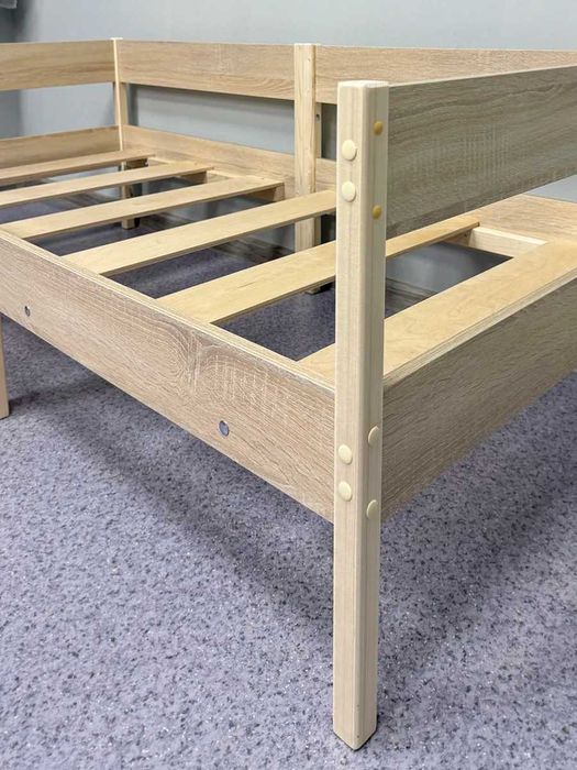 Кровать кроватька  детская продам Акция