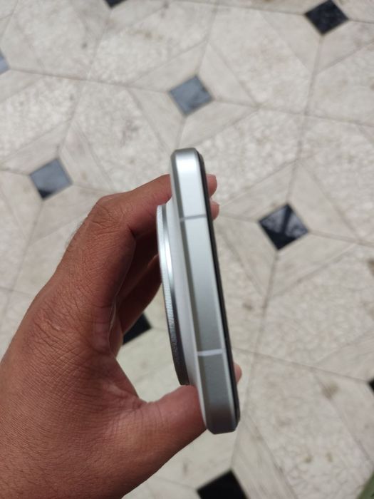 Xiaomi 15 Ultra  16/512Gb Oq ( Global )