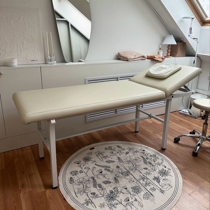 Массаж Актау )))