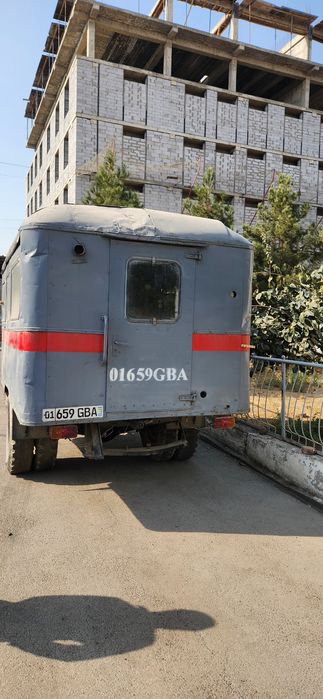 Атво электротехническая лаборатория ЭТЛ-10