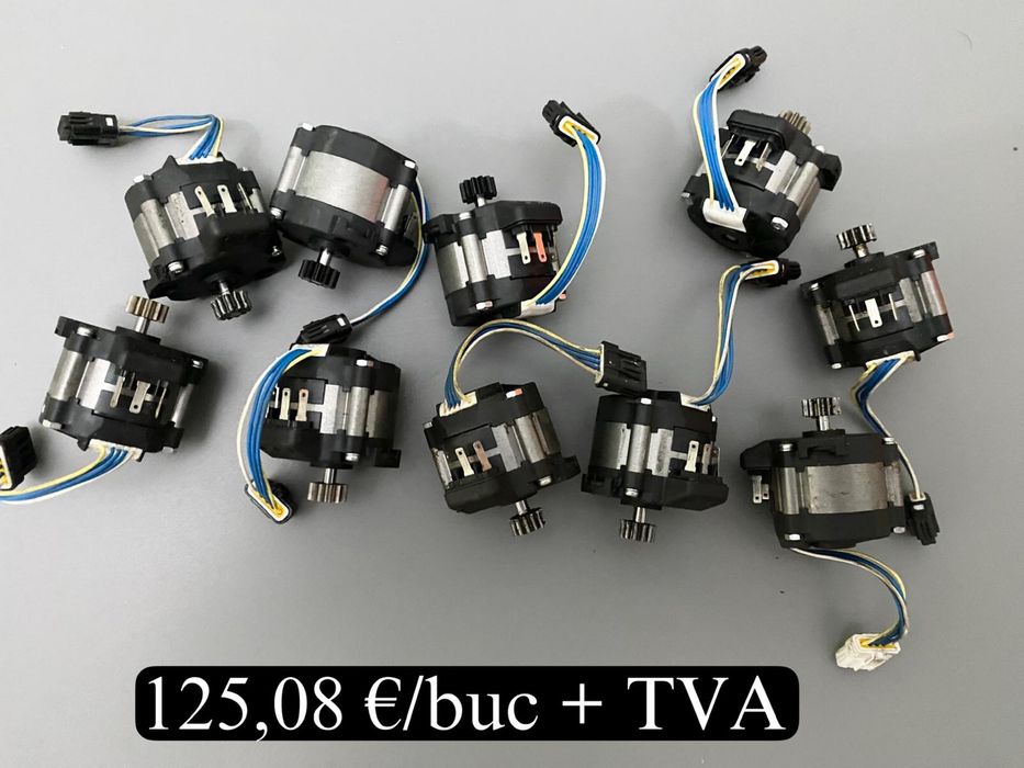 Role, bobine de sarma RT441