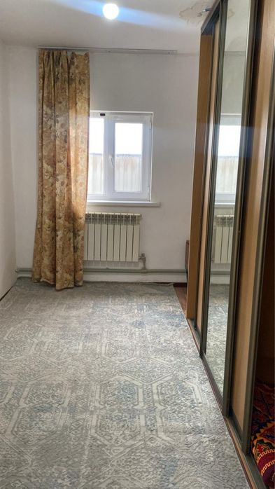 Сдается времянка