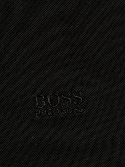 Hugo Boss мъжка поло тениска