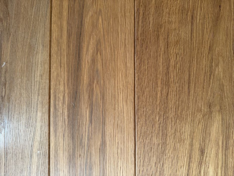 Трислоен дъбов паркет INTRA Oak 18 кв.м.