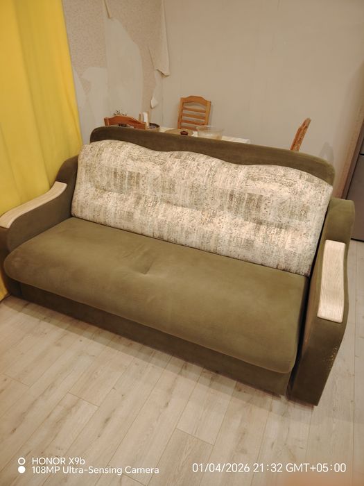 Диван классный суперный