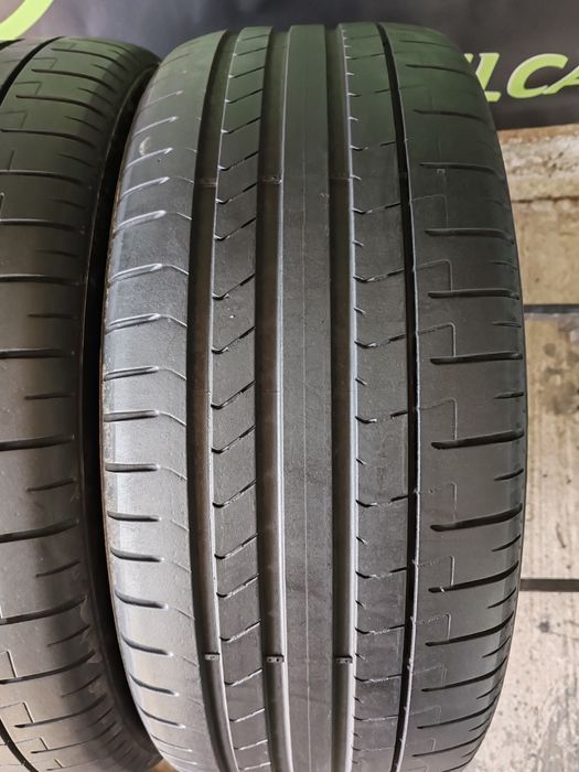 2 anvelope 245 45 19