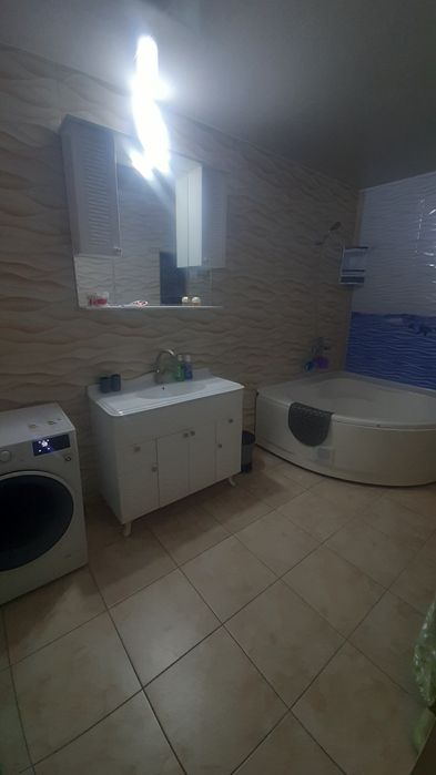 Сдаётся в аренду дом на долгий срок!