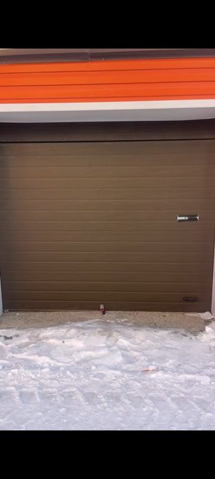 Продам гараж на Кшт