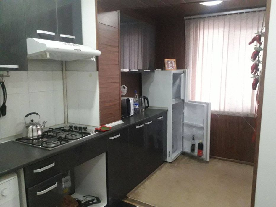 3х Срочно сдаётся 3микрорайоне