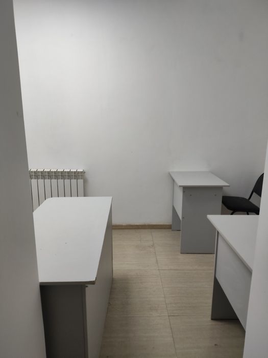 Сдается помещение!