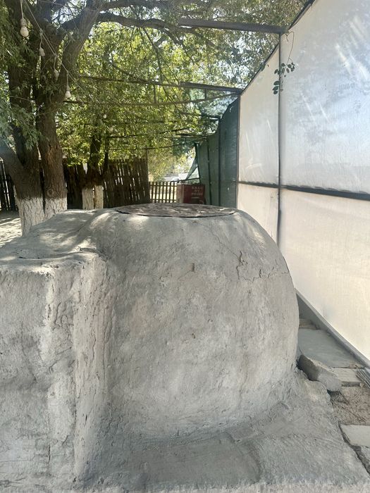 Сдается в аренду столовая