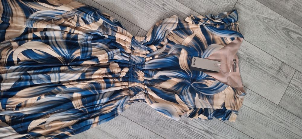 Rochie dama marime L