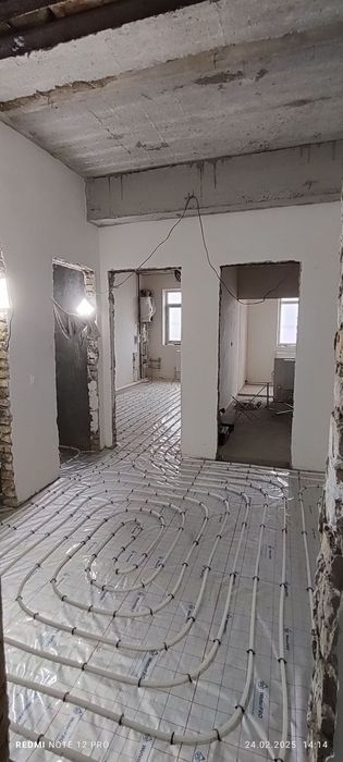 5 қаватли дом 3-этаж,3хонали,кв 85, дом вод бӯган, 5мик МИРХАН рестара