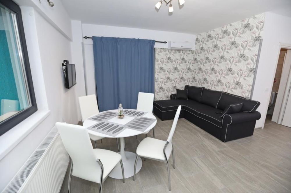 Termen lung - Studio Mamaia Nord (zona lidl) propietar