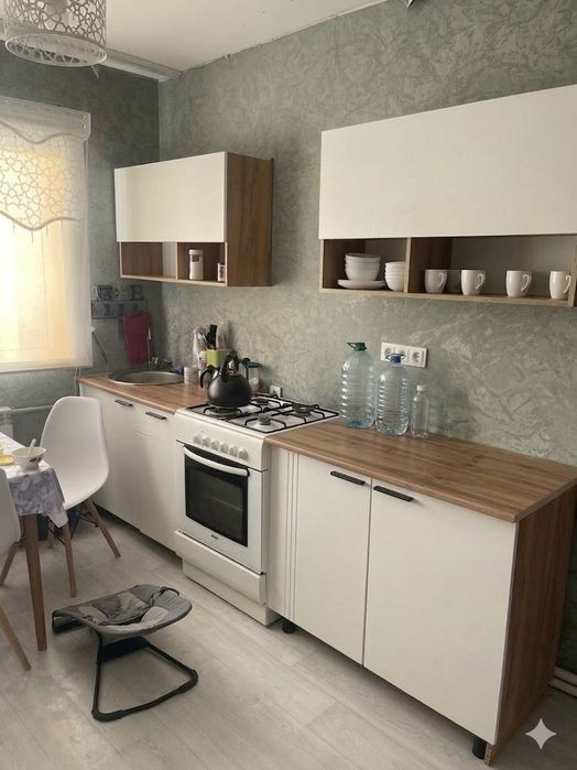 Продается дом срочно